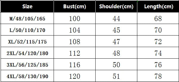 Ice Silk Embroidery Summer Polo Shirt Lapel Elasticity T-shirt Short Sleeve