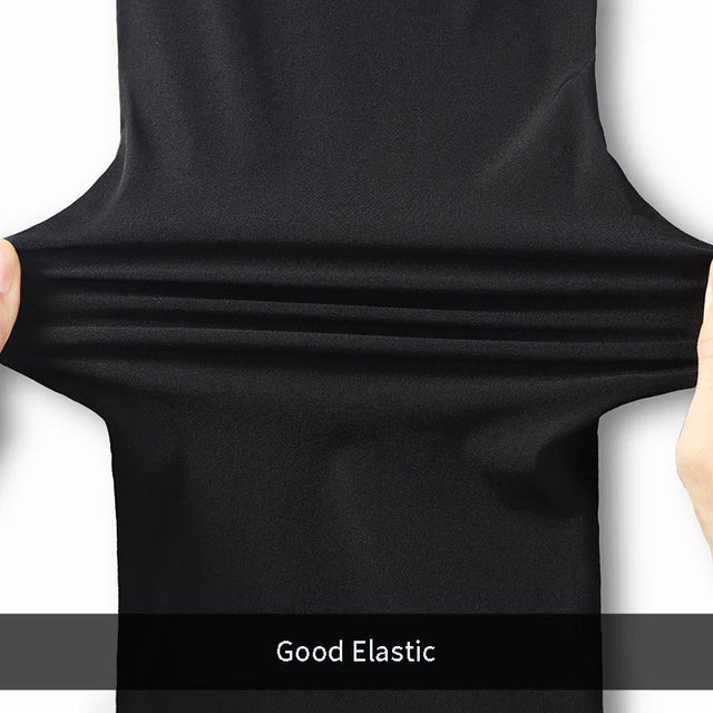 Running Shorts Men Striped Printing Loose Basketball Sport Gym Breathable Shorts Fitness Training Workout Bottom Male