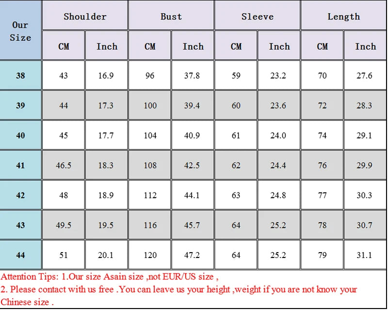 Men's slim fit shirt 100% cotton long-sleeve shirts plaid