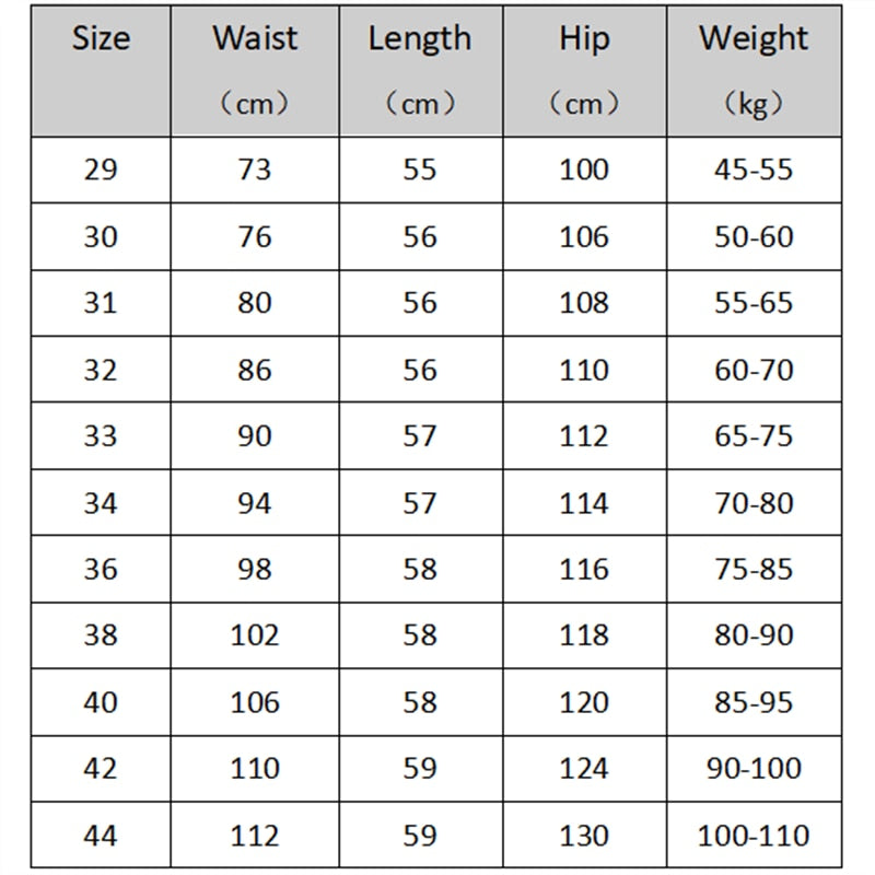 Summer Cotton Comfortable Plaid Outdoor Sports Beach Cargo  Pants Shorts Loose