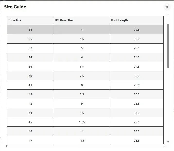Men Fashion Sneakers Non Slip Casual Sneakers Outdoor Athletic Sport Running Training Shoes