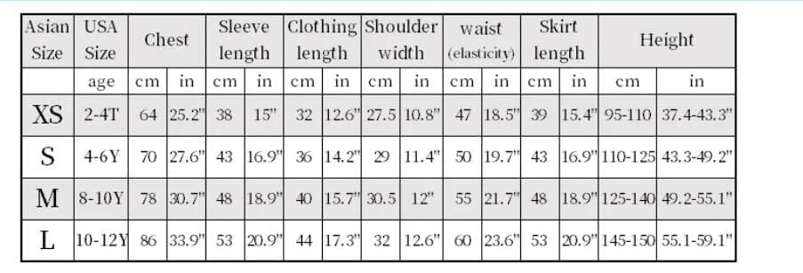 Kids Royal Stewart Tartan Kilt Outfit, Boys Scottish Highland Dress Set with Prince Charlie Jacket, Sporran & Hat