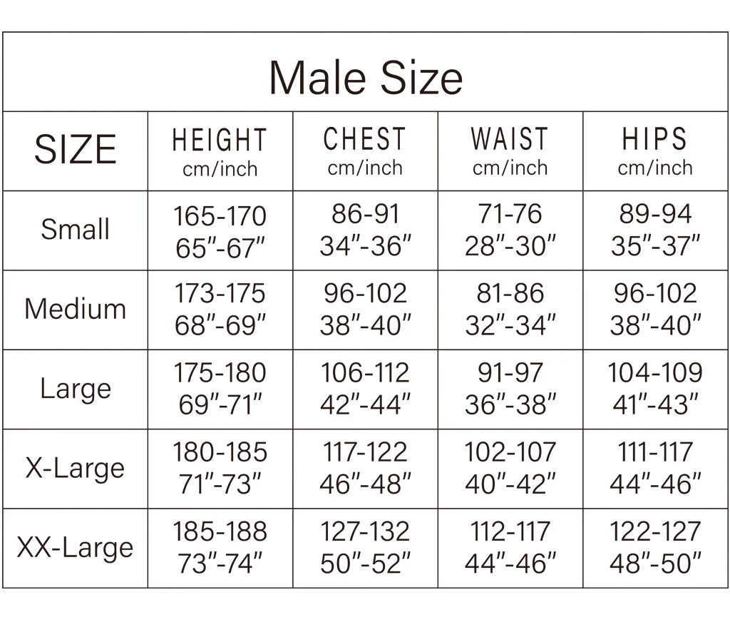 Medieval Renaissance Tudor Mens Costume Blue Royal Noble Prince Costume Tudor Elizabethan King Henry Ball Gown with Cape