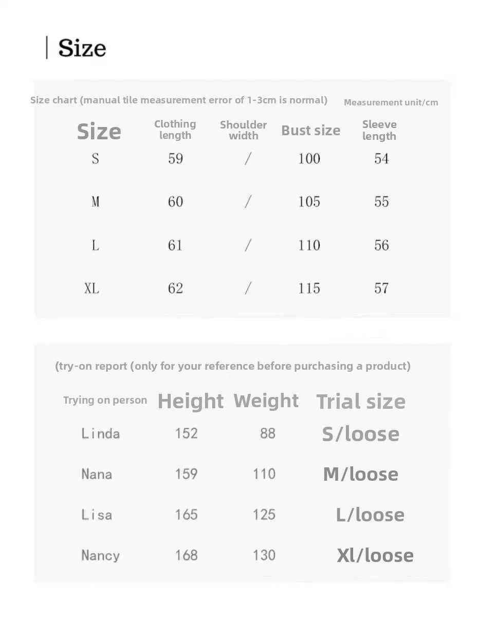 100% Merino Wool Women’s Turtleneck Sweater – Soft Knitted Pullover, Casual Loose Fit,