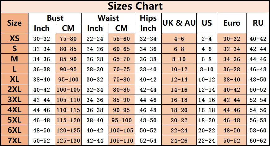 Overbust Corset Top Leopard Print Lace Bowknot Decorated Body Shaper