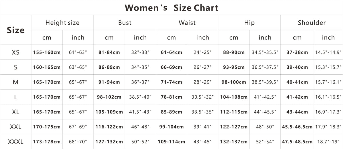 Women’s Renaissance Gothic Pirate Steampunk Corset Coat Vest Jacket with Detachable Sleeves