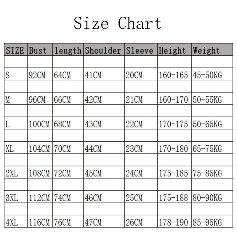 Men's Solid Color Casual Polo Shirt – Short Sleeve Summer Fashion Comfortable