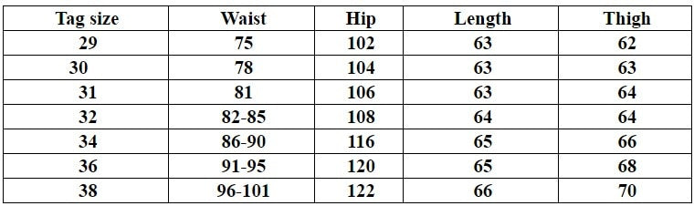 Men's Cotton Cargo Shorts Spring Summer Men Army Military Tactical Homme Shorts Multi-Pocket
