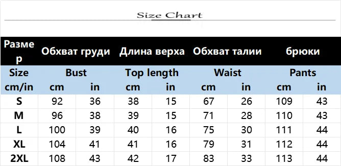 Women High Waist spring summer Long Pant  Wide Leg Trousers