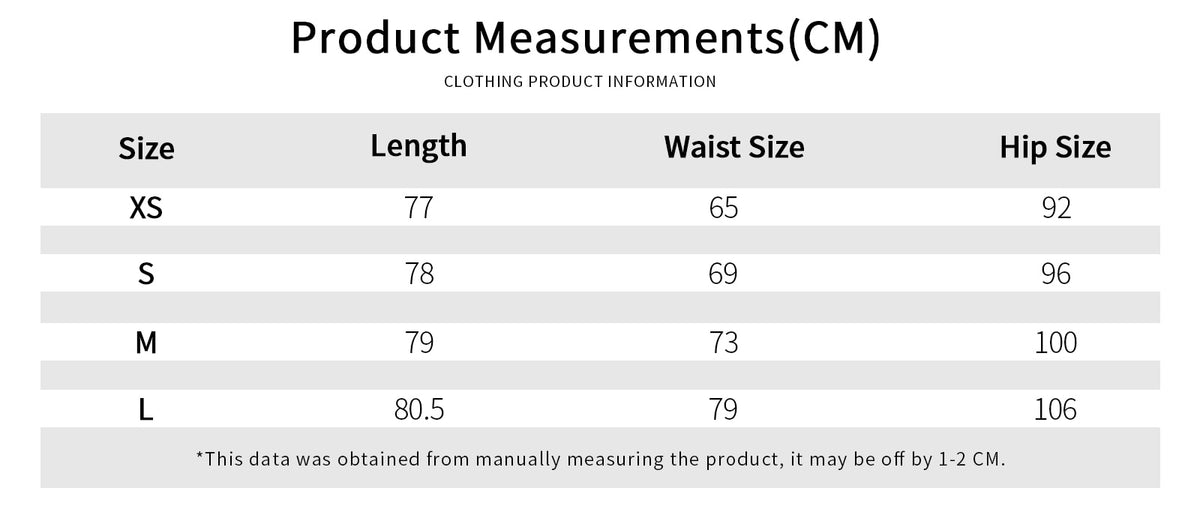 Boho Split Thigh Allover Print Women Skirts  Long Length High Waist With Zipper Slight Stretch