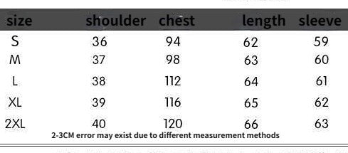Blouses Leisure Solid Fashion Loose Long Sleeve Blouses Shirts