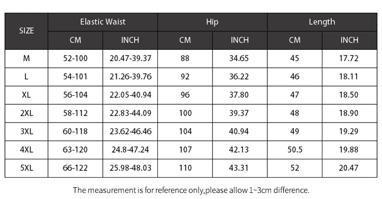 Running Shorts Men Striped Printing Loose Basketball Sport Gym Breathable Shorts Fitness Training Workout Bottom Male