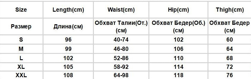 Men's Clothing Checkered Pants Style Checked Trousers