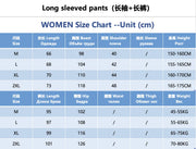 100% Cotton Crepe Winter Pajama Set for Women, Long Sleeve 2 Piece Plus Size Loungewear Sleepwear