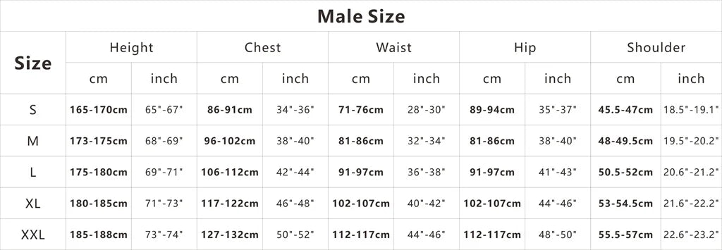Medieval Renaissance Tudor Elizabethan Jerkin Vest – Colonial Blue Brocade Costume Vest for Men