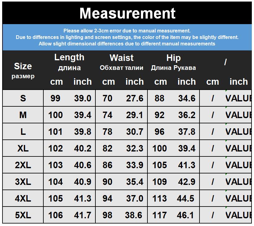 Black & Red Gothic Pants Women Fashion High Waist Zipper Plaid Punk Style Pants Streetwear fashion Casual Ladies Trousers