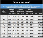 Black & Red Gothic Pants Women Fashion High Waist Zipper Plaid Punk Style Pants Streetwear fashion Casual Ladies Trousers