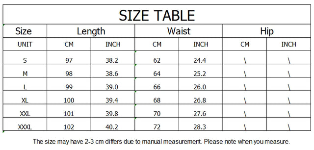 Women’s Tartan Plaid Lounge Pants, Soft Winter Pajama Bottoms with Elastic Waist and Drawstring