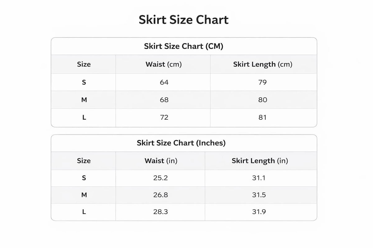 Womens Red Plaid Wool Blend Long Skirt High Waist A Line Gothic Autumn Winter Skirt