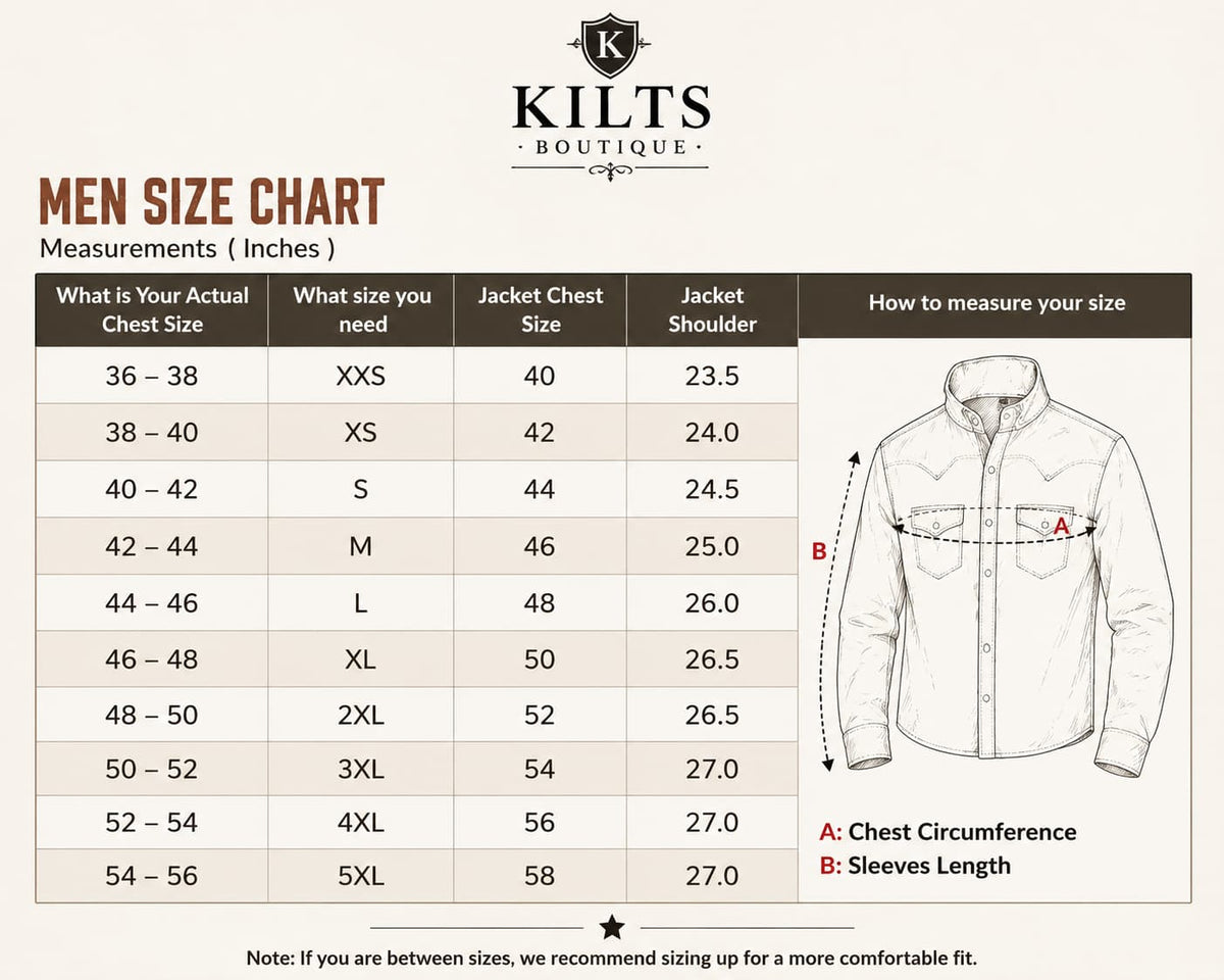 Dark Brown Men's Suede Leather Western Cowboy Shirt Jacket, Vintage Snap Button Western Shirt, Classic Ranch Wear Suede Leather Jacket