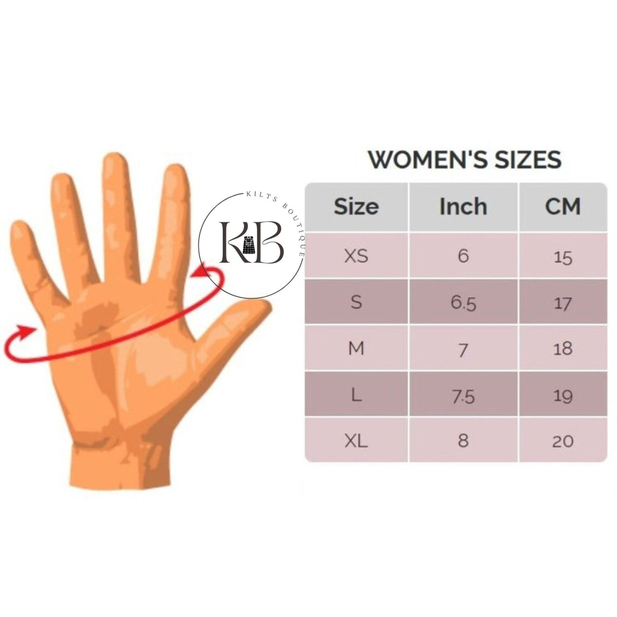 Handmade Women's Genuine Leather Fancy Gloves l Best gift