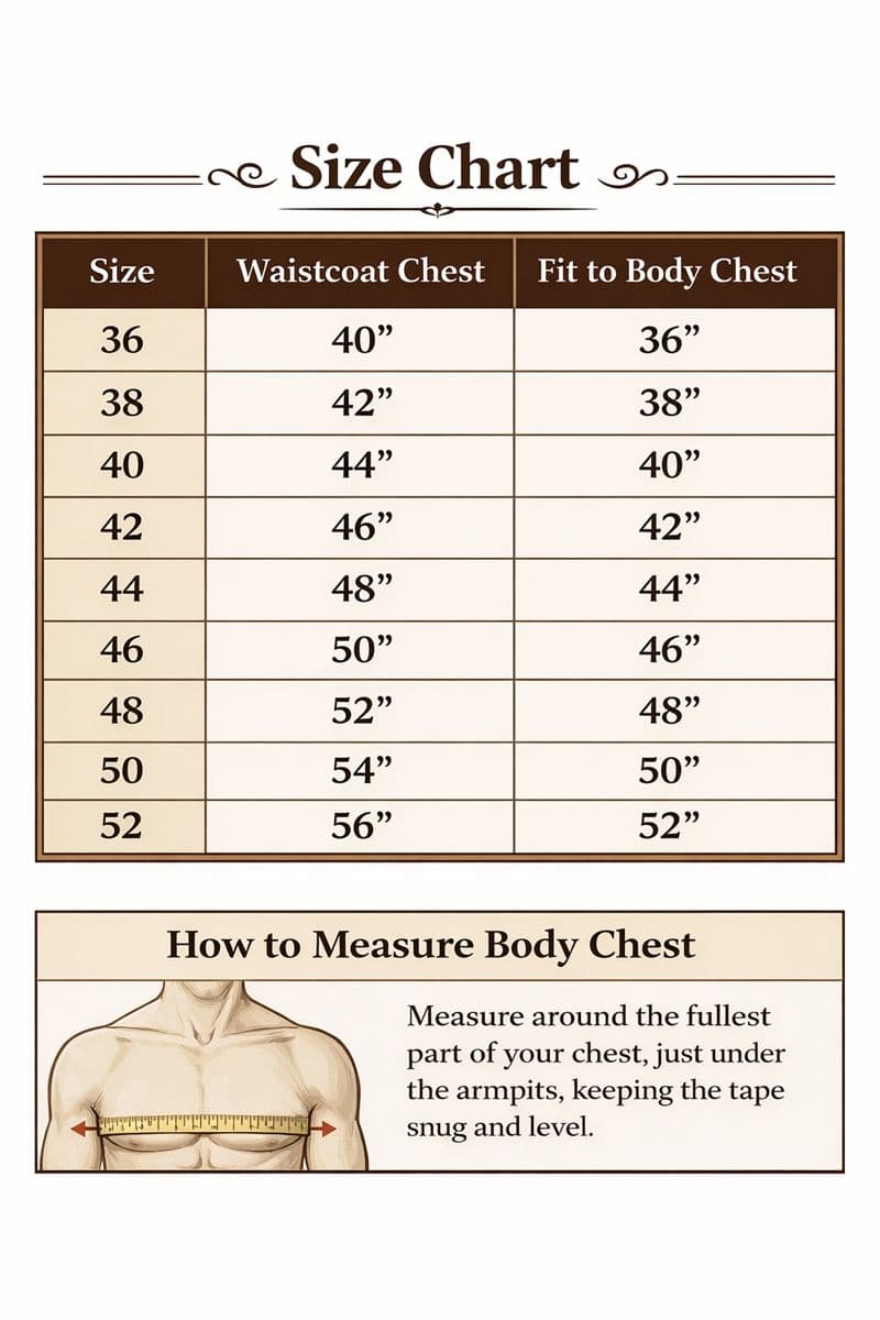 Ramsay Blue Tartan Argyll Waistcoat – 5 Button Scottish Vest