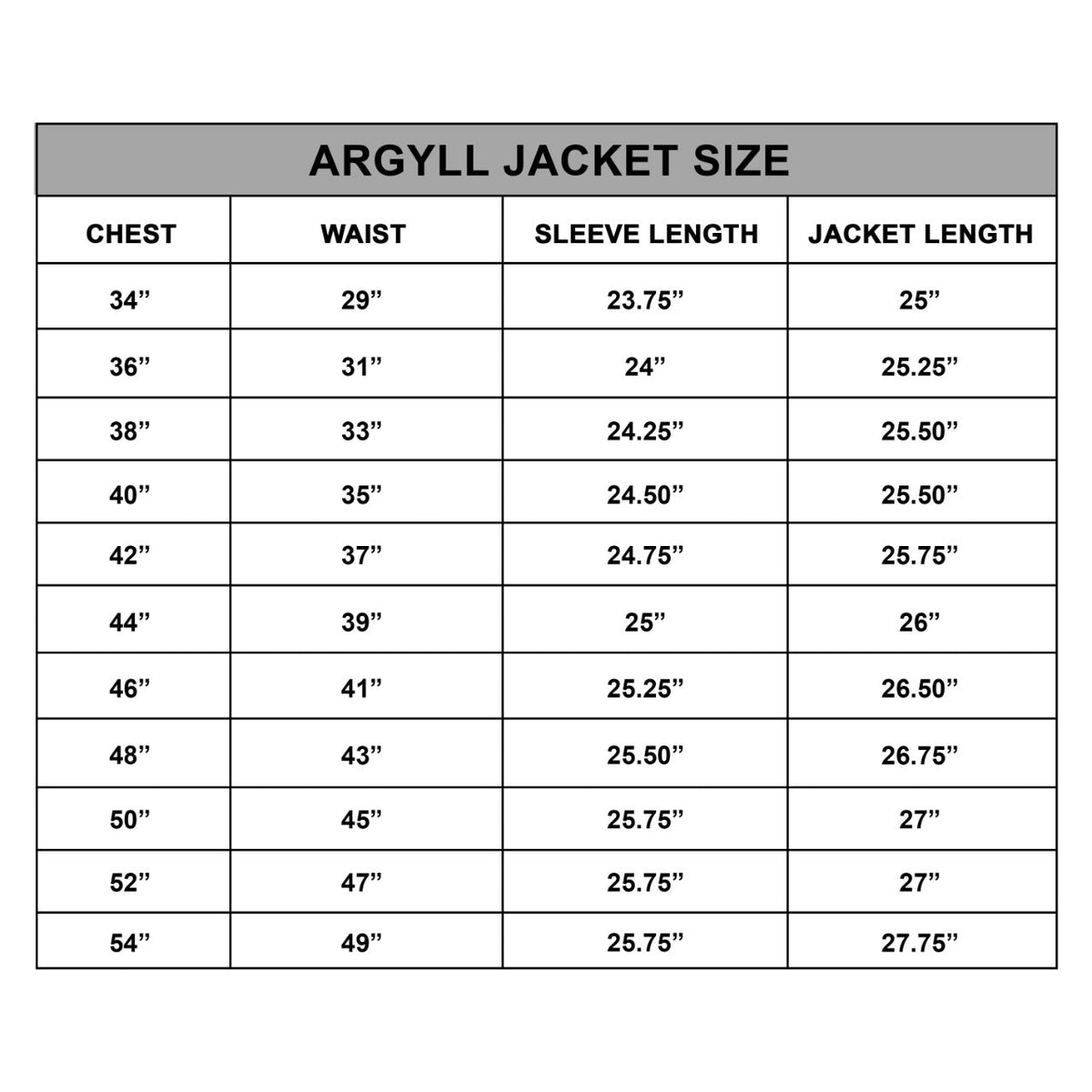 Brown Watch Highland Scottish Men's Tartan Kilt Jacket Dinner Jacket