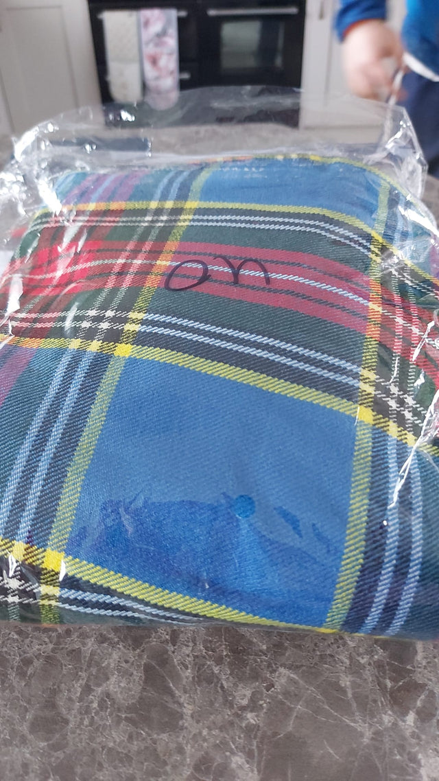 Macbeth kilts outfit Custom Order