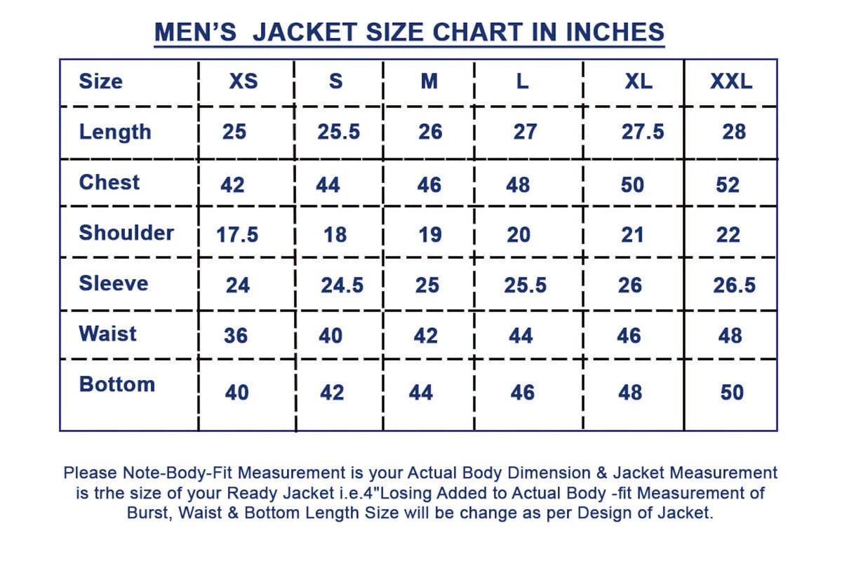 Black Men Braided Velvet Jacket Military Gold Braided Jacket Hussars Velvet Jacket Men Fashion Braided Jacket DJ Singer Stylish Jacket Vintage