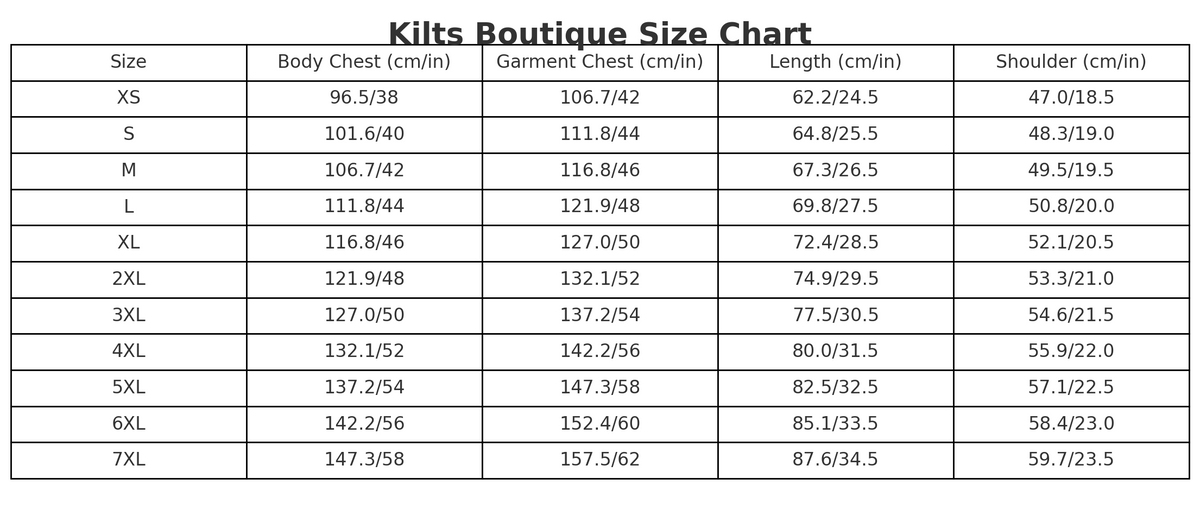 Black Cotton-Blend Medieval Pirate Vest Shirt – Men’s Vintage Sleeveless Lace-Up Neck Blouse Top
