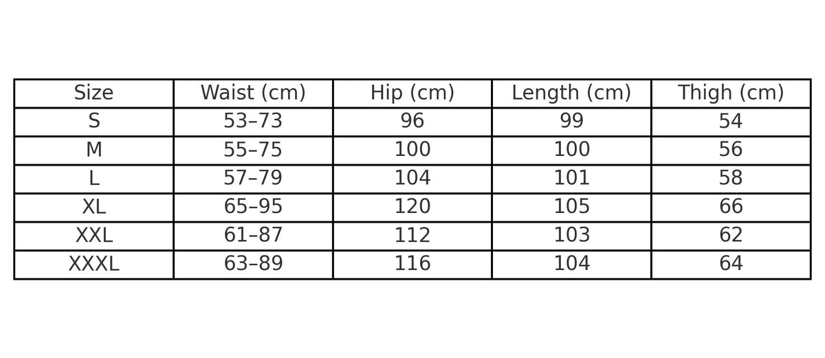 Women Gothic Wide Leg Sweatpants Royal Stewart Pants Trousers