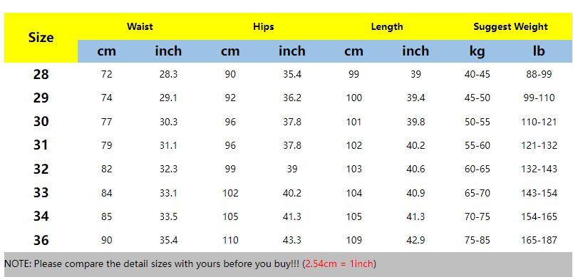 Slim Fit Pants Punk Style Black Patchwork Leather Zippers Dance Night Club Gothic Jeans Trousers