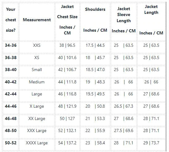 Western Wear Fringe Style Bone Beads Coat Suede Leather Cowboy Jacket Handmade