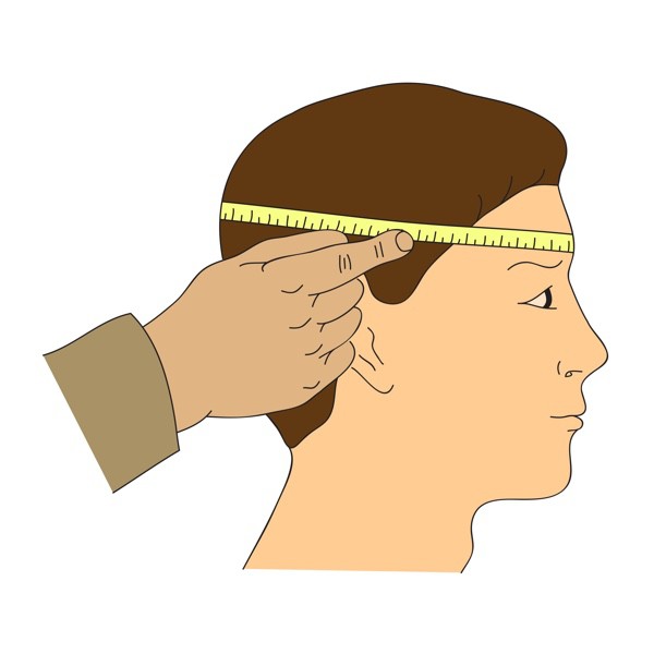 Scottish Highland Wear Acrylic Wool Traditional Irish Tartan Glengarry Cap / Kilt Hat