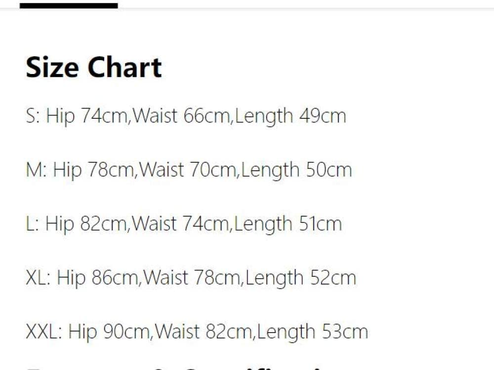 Skirt Denim Bodycon With Stretchy Midi Skirt Jeans High Waist Pencil Skirts Women