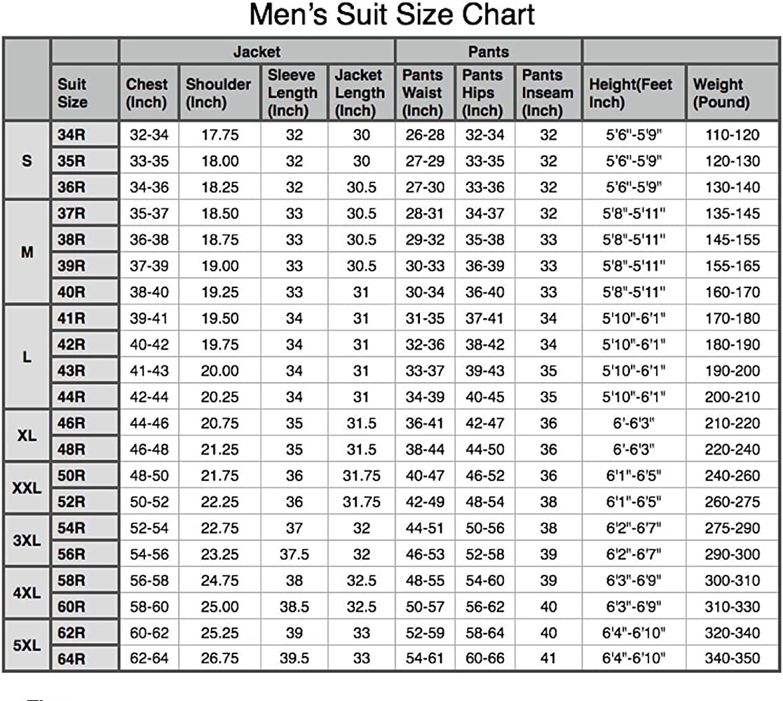 Luxury Dinner Wedding Party Wear Coats  Latest Velvet Smoking Suit Men Jackets