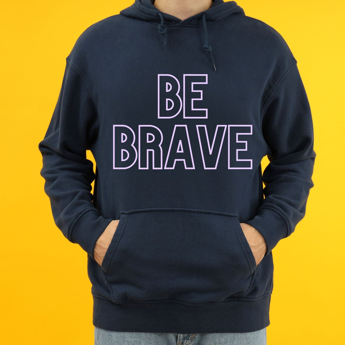 Unisex Custom Text Hoodie, Your Design Hoodie Personalized Text Hoodie, Photo, Logo Hoodie