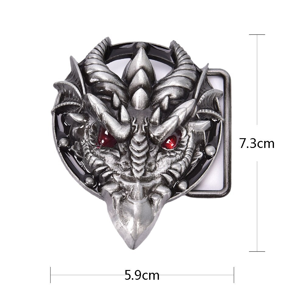 Belt Buckle Belt Buckle For Men Carpenter Mechanic Cowboy And Cowgirl Metal Tool Western Buckles