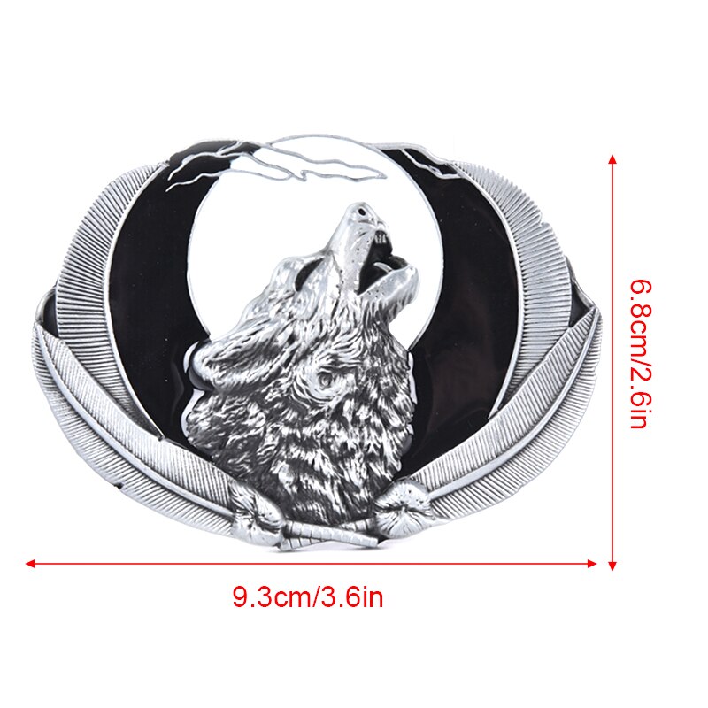 Belt Buckle Belt Buckle For Men Carpenter Mechanic Cowboy And Cowgirl Metal Tool Western Buckles