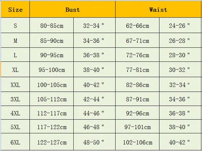 Corset Luxury Lingerie Gothic Corsets Lingerie Tops Shapewear and Bustiers Leather Corselet