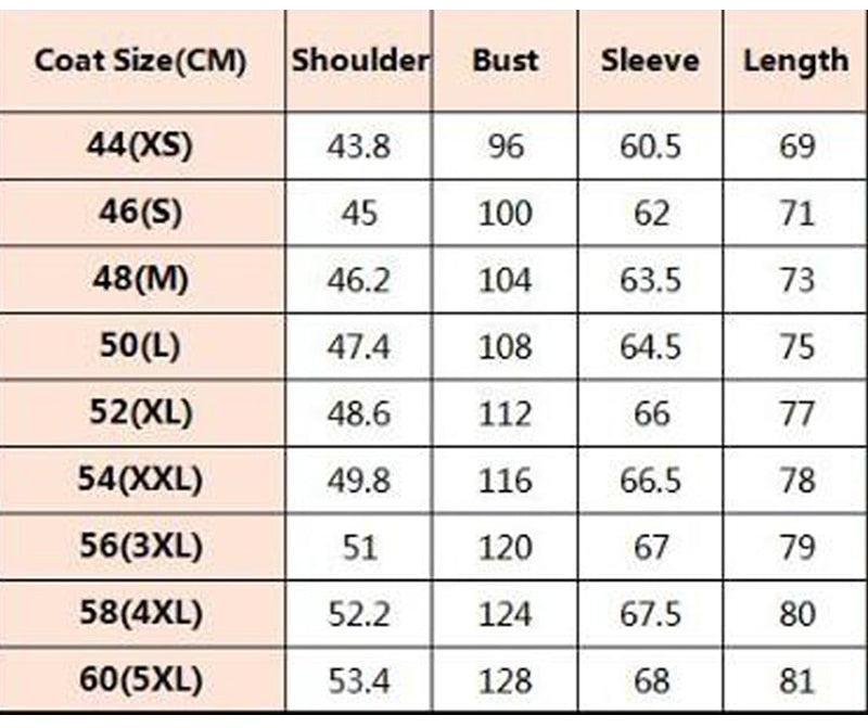 Burgundy Double Breasted Velvet Mens Blazer Elegant Single Coat Smoking Male Suit Dinner Jacket with Big Peaked Lapel Costume