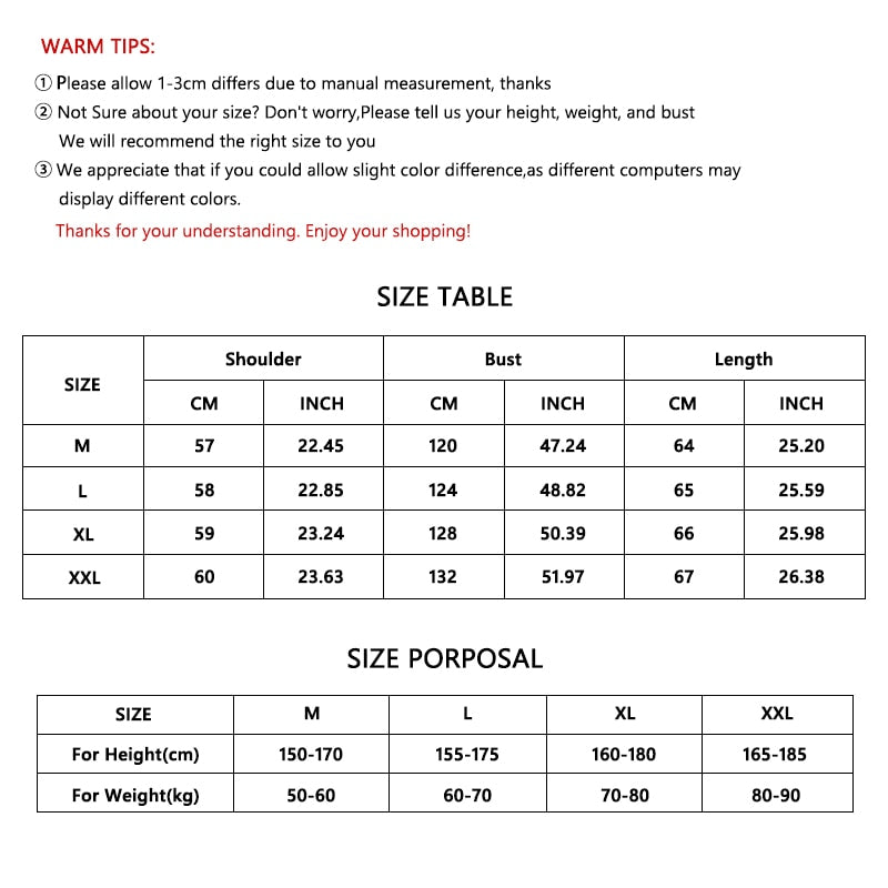Varsity Baseball Bomber Jacket Women Hip Hop Harajuku Bone Letter Patchwork Leather Jackets Streetwear