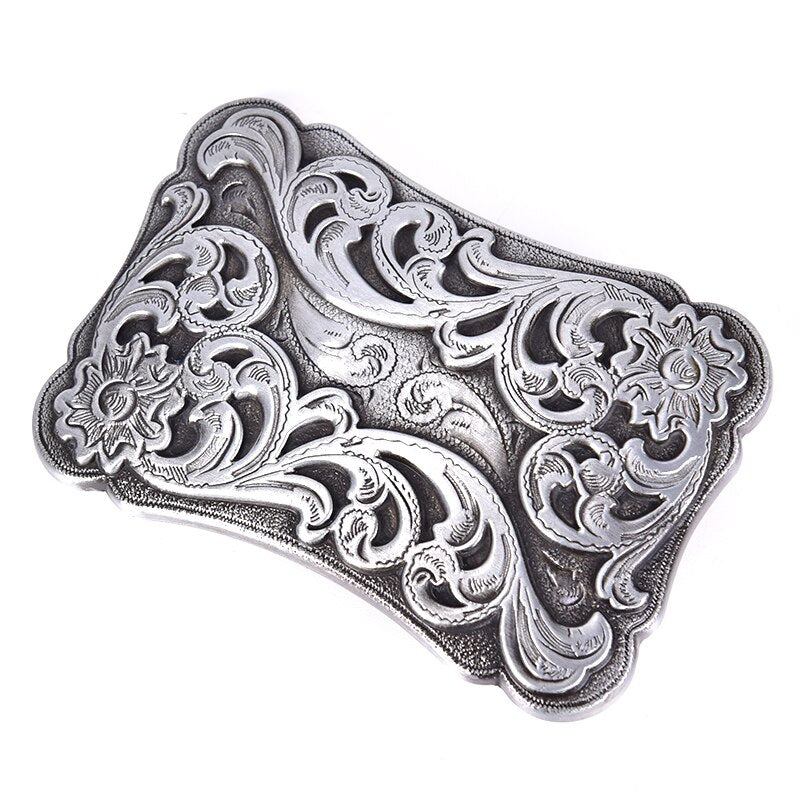Belt Buckle Belt Buckle For Men Carpenter Mechanic Cowboy And Cowgirl Metal Tool Western Buckles