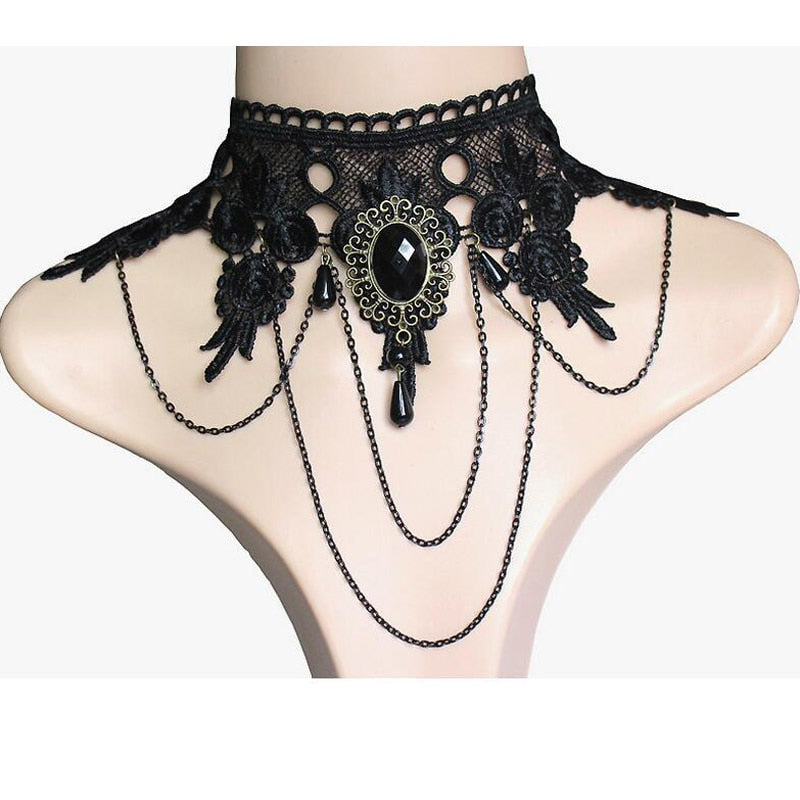 |200001034:361180#Choker|1005003616690104-Choker