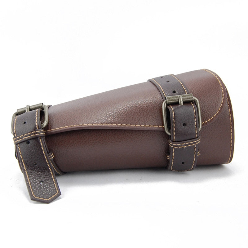 Medieval Assassin Creed Hidden Blade Wrist Arm Armor Knife-Sword Sleeve Cuff Dagger Gauntlet B