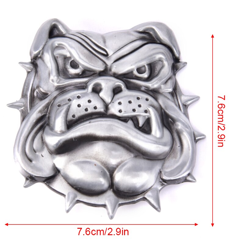 Belt Buckle Belt Buckle For Men Carpenter Mechanic Cowboy And Cowgirl Metal Tool Western Buckles