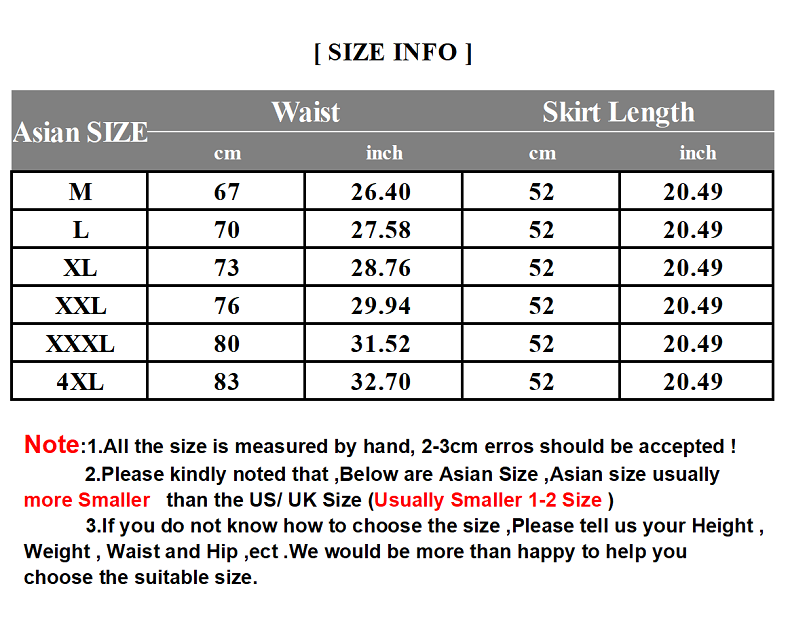 A-line Women  Pu Leather Short Skirt High Waist All-Match  Skirt Elegant