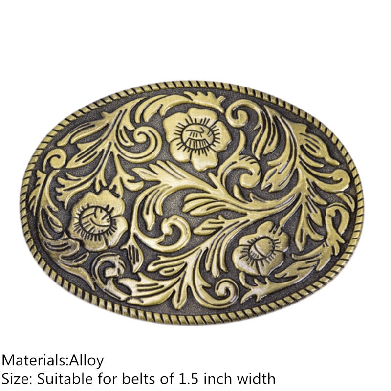 Belt Buckle Belt Buckle For Men Carpenter Mechanic Cowboy And Cowgirl Metal Tool Western Buckles