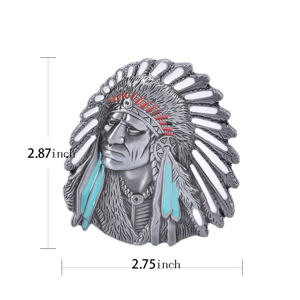 Belt Buckle Belt Buckle For Men Carpenter Mechanic Cowboy And Cowgirl Metal Tool Western Buckles