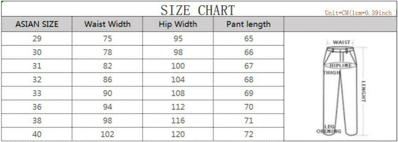 Casual Shorts Men Summer Camouflage Cotton Cargo Shorts